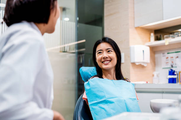 Best Dentures (Full and Partial)  in Kinston, NC