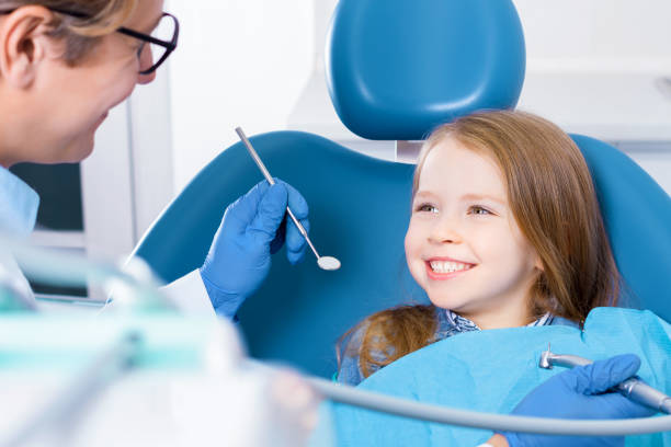 Best Sedation Dentistry  in Kinston, NC