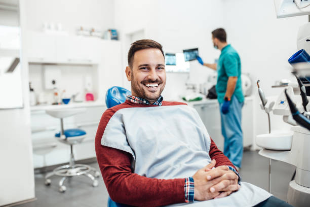 Trusted Kinston, NC Dental Services Experts
