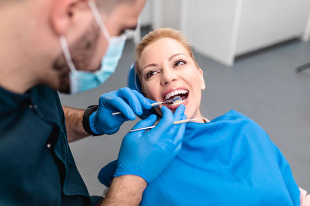 Sleep Apnea Treatment in Kinston, NC