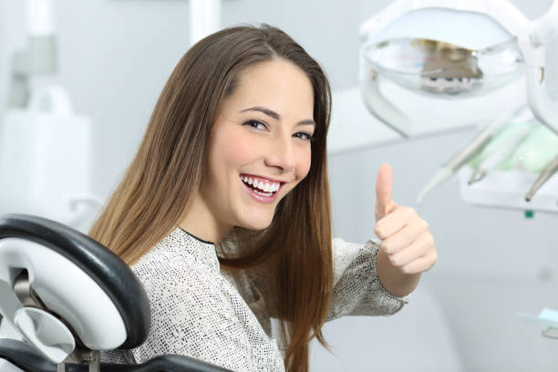 Best Pediatric Dentistry  in Kinston, NC