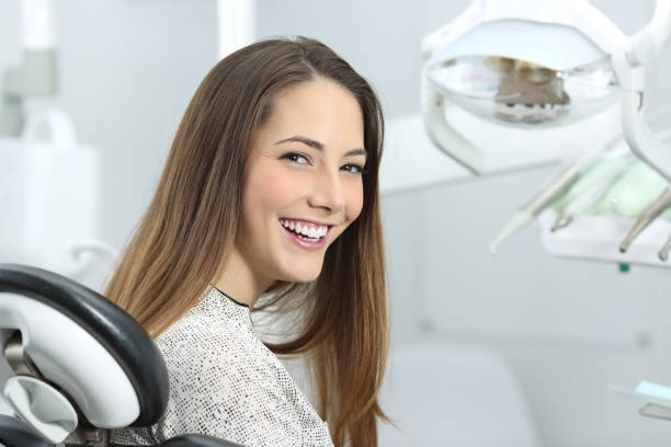 Best Traditional Braces  in Kinston, NC